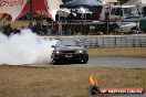 Powercruise 14 QLD Saturday part 1 - HPH_7552